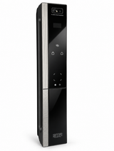 Smart lock