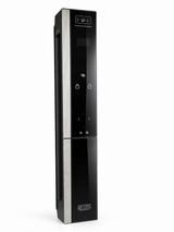 Smart lock