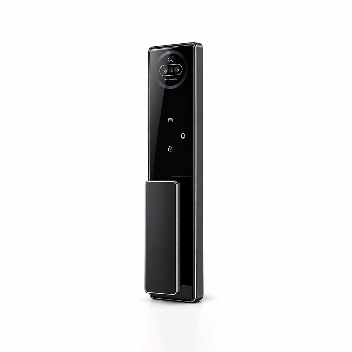 Smart lock s1