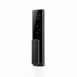 Smart lock s1