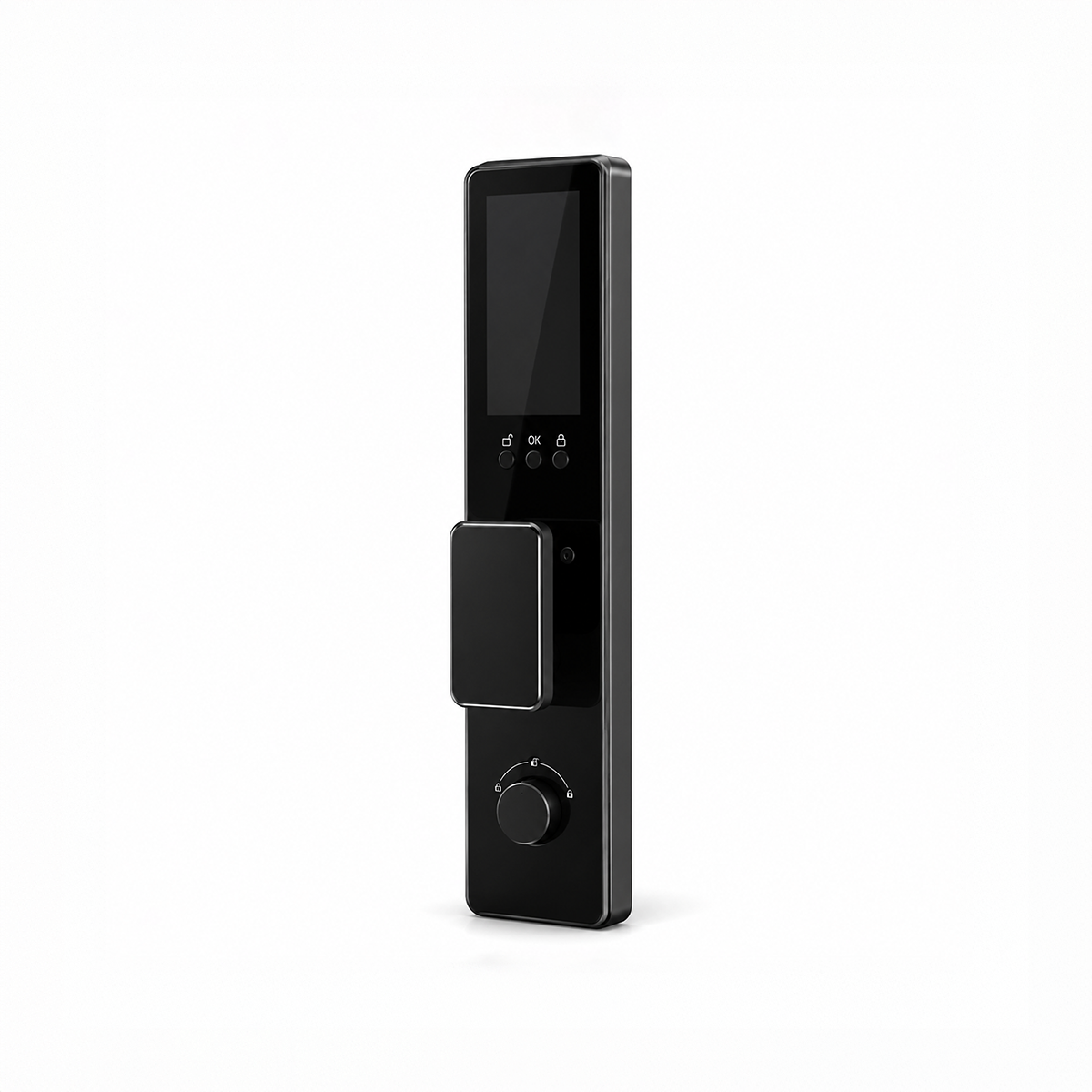 Smart lock s1