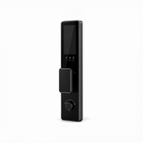 Smart lock s1